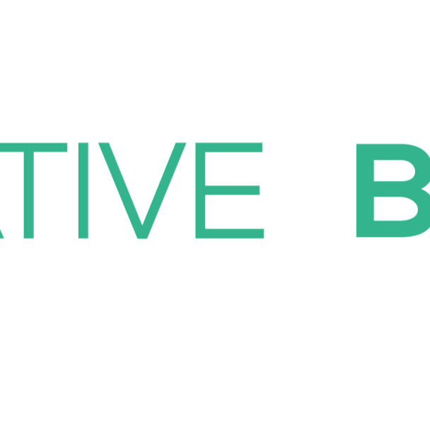 Creative BioMart Company logo